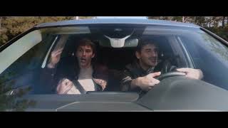 Her Sey Yolunda (2026) Trailer 1080P