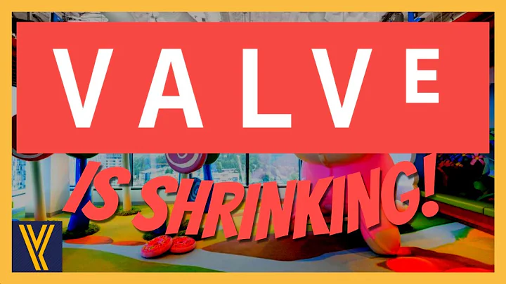 Remember Valve's Brain Computer Chips? - An Update...