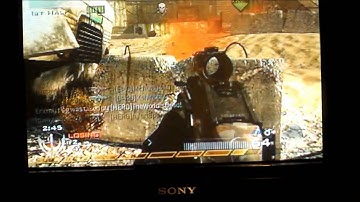 Capture the Flag on Rust