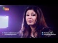 The Voice of Afghanistan S.2 - 2 Days to Go / فصل دوم آواز افغانستان - تا ۲ روز دیگر