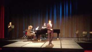 Lullaby of Broadway - 42nd Street