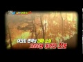 위기탈출 넘버원 - 378회