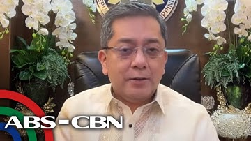 Headstart | ANC (25 November 2025)