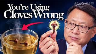 The Right Way to Use Clove, and What to Avoid