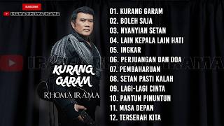Roma Irama - Sesal 2026 | Lagu Tentang Penyesalan dan Kepergian 💔🎶