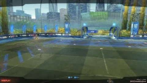Rocket League_202204062...