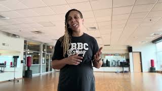 Famous "Crack the Code: Understanding Diastasis Recti - Part 1 Net Worth