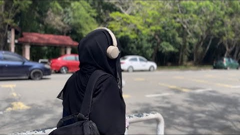 INDIVIDUAL ASSIGNMENT VIDEO CREATION APK SECTION 2