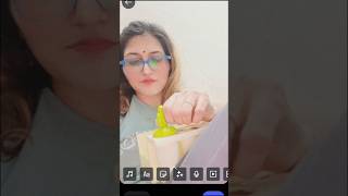 Easy &amp; healthy chocobaar#shorts#viral #candy #chocolate #ytshorts #love #music