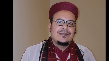 تلاوة للشيخ #عمر_القزابري من سورة #الفجر برواية #الدوري_عن_الكسائي ♥️