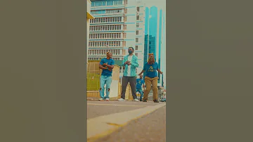 Sitaki By Shourtie Official 