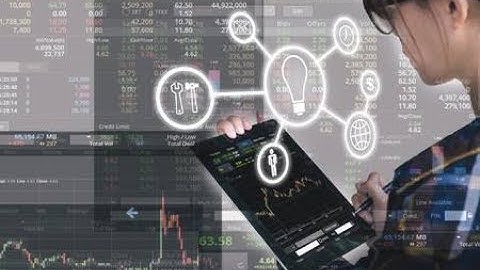 Why Professional Traders Swear By Andrews Pitchfork Tool