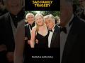 Peter Falk’s Daughter Jacqueline Falk Dies at 60 | Columbo Star Family Tragedy