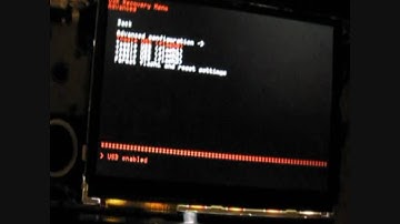 how to put custom XMB wave on your psp