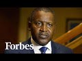 Africas richest people inside the forbes africa billionaires list 2023   forbes