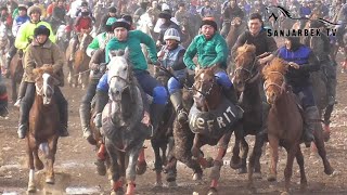 IZBOSAR POLVON ISMOIL XOJI AKANING NEFRITIDA TASHLADI. PSKENT AVTODROM 05.02.2023