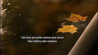 DUA CINCIN - WIDI HELLO FT IFAN SEVENTEEN | COWIS #42 (Piano Version)