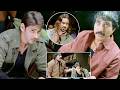 Pokiri Best Action Movie Mahesh Babu, I Pokiri Movie Interesting Scene | Puri Jagannadh | iDream
