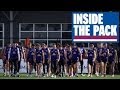 Inside The Pack - Episode 19 Inside The Pack - Episode 19