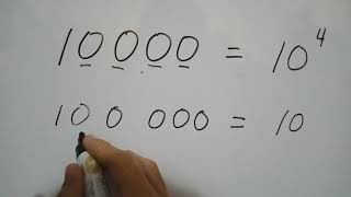 MATH6 QUARTER2 M5 (EXPONENTS & EXPONENTIAL NOTATION)