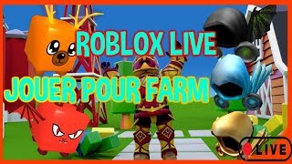 Roblox Magnet Simulator Jailbreak Livestream Franz Ph Tagalog Magnet Sim Pets Giveaway Apphackzone Com - roblox magnet simulator 22 update codes 2019