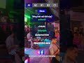 214 Đoán từ nhanh #viral #fyp #thuchanh