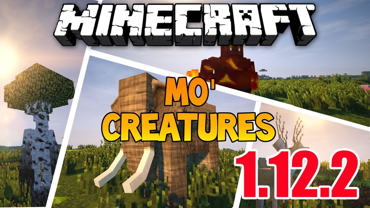 more player models 1.10.2 camera controls more player models 1.10.2 camera controls