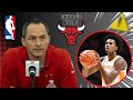 рџ Ґрџ ҐHERE WE GO NEW POSSIBILITIES CHICAGO BULLS LATEST NEWS рџ Ґрџ ҐHERE WE GO NEW POSSIBILITIES CHICAGO BULLS LATEST NEWS