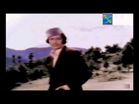 Waheed Muree Chahy Tum Humain Thukra Do Ya Apna Bna Waheed Murad Song 🌟 ️ 🎵 - YouTube