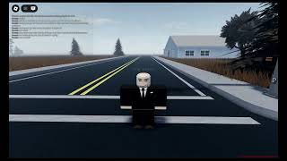 Roblox town tutorial how to wear custom uniforms / custom armor