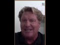 Do you know ANTIFA? Kyle Loven, Former FBI Special Agent on News from the Crabby Coffee Shop