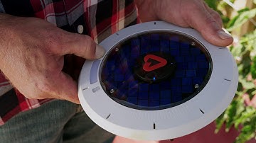 Arable Mark 2 Vidéo d