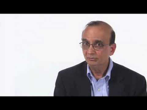 cloud platform competency Central Piedmont Community College talks about Google Apps