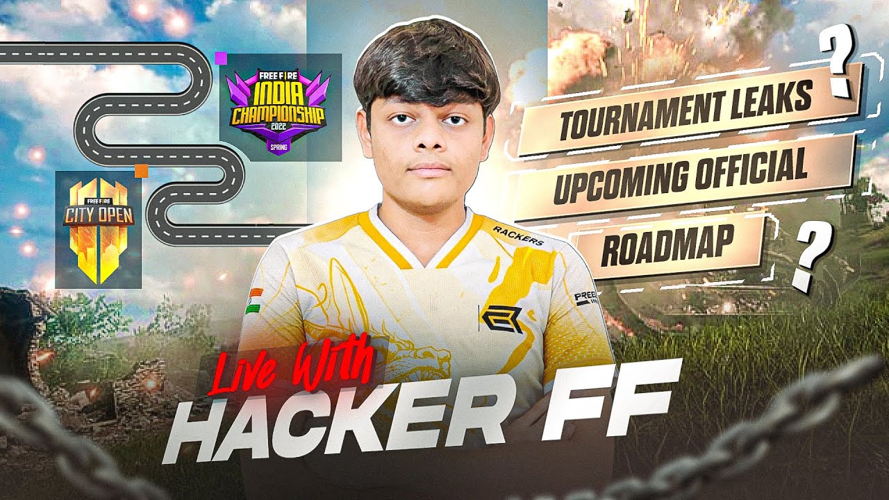 🏆 Grinding[ LIVE ] 🔴 | Upcoming Official Tournament 👀 | 