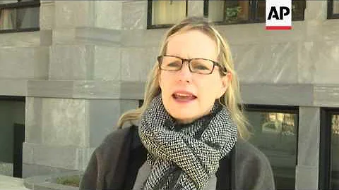 Cosby Prosecutor Wants More Accusers to Testify