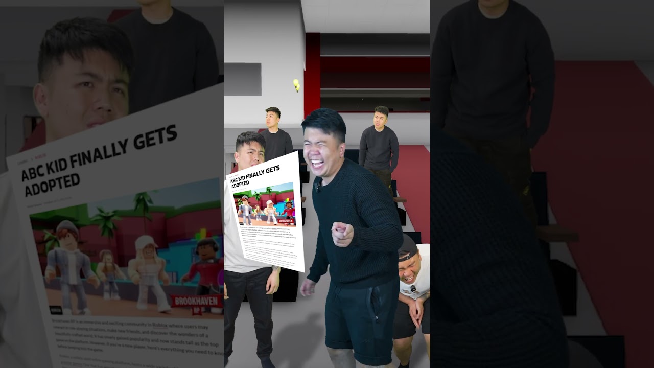 preview_player