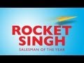 Deleted Scenes: 1 | Rocket Singh - Salesman Of The Year | Ranbir Kapoor