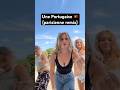 Une Portugaise Parisienne Remix Gims Et Lamano 1 9 Musica Parisienne mp3
