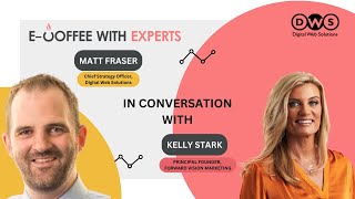 Evolution of Marketing Strategies in the Age of AI