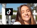 Mackenzie " Kenzie " Ziegler Best Tik Tok Compilation - All / Lastest Tik Tok Videos #3 Ft . Maddie