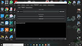 TFM (Task Force For Mobile)Tool PRO v2.0.0 Full crack 2020 Free screenshot 3