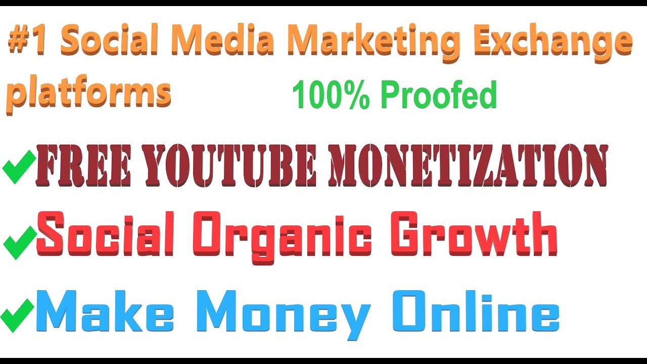 Full Free Monetization-Earn Unlimited Dollar-Bangla Tutorial-Warldwide- AddMeFast.