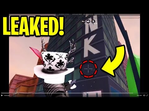 Jailbreak New Update Leaked Video Asimo3089 Roblox Jailbreak New Update Youtube - roblox jailbreak leak videos 9tubetv