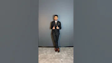 الملابس المناسبة لمقابلة العمل 
