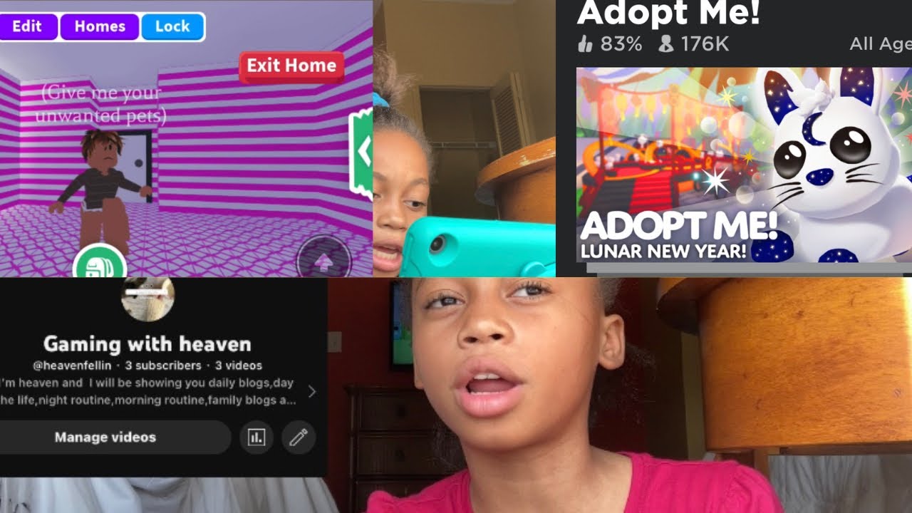 Play Adopt Me With Me A See Who Is Nice In Adopt Me Giving Out FREE play-adopt-me-with-me-a-see-who-is-nice-in-adopt-me-giving-out-free