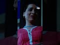دراما Clip اغنية ياللي نسيت الغرام من فيلم بوحة غناء محمد سعد 