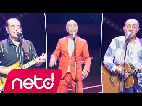 MFÖ - Senin Hatırına
