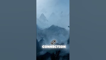 Do this= better ping #valorant #fpsboost #gaming #fpsboosting #fpsboostguide #boostfps #iqoptimizer￼