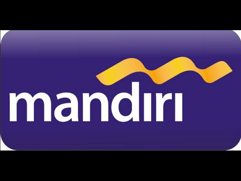 Tutorial Aplikasi Mandiri Online dengan MOA (Mandiri Online Ambassador). 