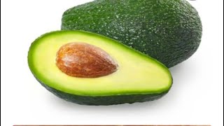 Never Throw away Avocado seed again